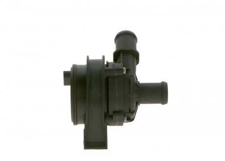 Водяний насос AUDI/SKODA/VW BOSCH 0392023455