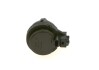 Водяний насос BOSCH 0392023456 (фото 4)