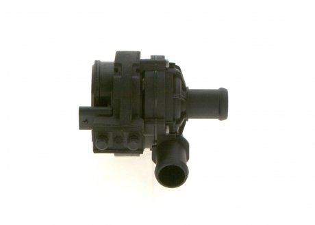 Водяний насос BOSCH 0392023456