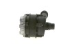 Відцентровий насос BOSCH 0392024115 (фото 1)