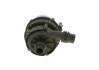 Відцентровий насос BOSCH 0392024115 (фото 3)