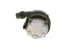 Відцентровий насос BOSCH 0392024115 (фото 4)