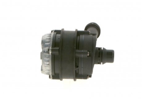 Відцентровий насос BOSCH 0392024115