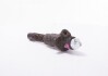ПНВТ RENAULT Midlum/Premium 2 0414693006