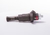 Насос-форсунка (ПНВТ) VOLVO BOSCH 0414693007 (фото 4)