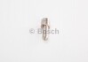 Розпилювач форсунок BOSCH 0433171188 (фото 5)