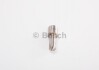 Розпилювач дизель DLLA 134 P 422 BOSCH 0433171303 (фото 5)