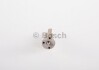 Розпилювач форсунки BOSCH 0433171340 (фото 2)