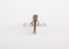 Розпилювач форсунки BOSCH 0433171386 (фото 4)