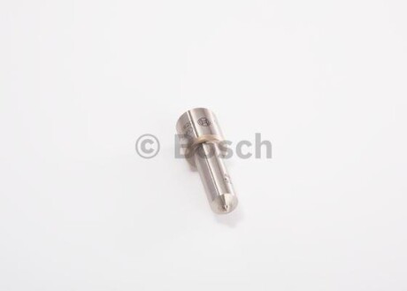 Распылитель дизельной форсунки BOSCH 0433171398 (фото 1)