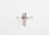 Распылитель дизельной форсунки BOSCH 0433171398 (фото 5)