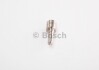 Распылитель дизельной форсунки BOSCH 0433171433 (фото 5)