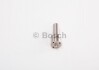 Розпилювач дизель DLLA 150 P 847 BOSCH 0433171575 (фото 3)