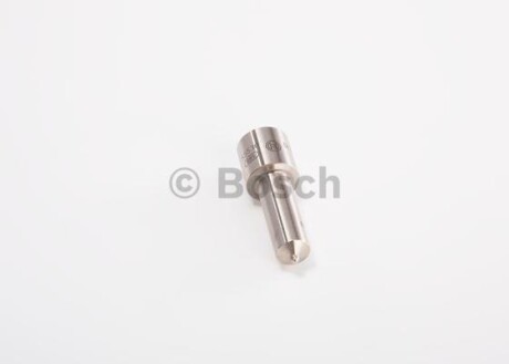 Распылитель дизельной форсунки BOSCH 0433171576 (фото 1)