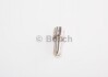 Распылитель дизельной форсунки BOSCH 0433171576 (фото 5)