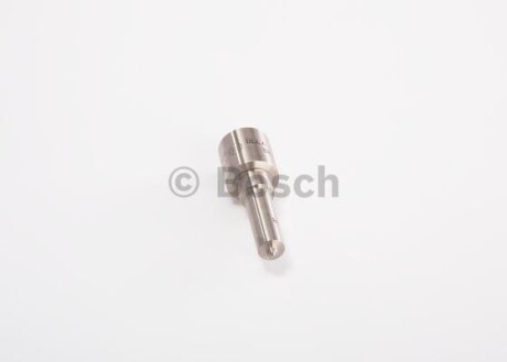 Распылитель дизельной форсунки BOSCH 0433171596 (фото 1)