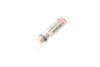 Распылитель дизельной форсунки, DLLA 140 P 947 IVECO 12,9 05- 0433171631