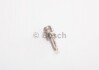BOSCH Распылитель DLLA 160 P 1032 DB (6) 0433171676