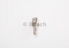 Распылитель DLLA 160 P 1032 DB (6) BOSCH 0433171676 (фото 5)