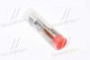 Распылитель форсунки DLLA 160 P 1063+ BOSCH 0433171690 (фото 1)