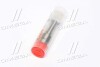 Распылитель форсунки DLLA 160 P 1063+ BOSCH 0433171690 (фото 2)