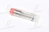 Распылитель форсунки DLLA 160 P 1063+ BOSCH 0433171690 (фото 3)