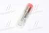 Распылитель форсунки DLLA 160 P 1063+ BOSCH 0433171690 (фото 4)
