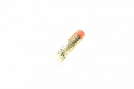 Розпилювач дизель DLLA 143 P 1069 BOSCH 0433171695