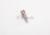 Распылитель дизельной форсунки DLLA 150 P 1076 RENAULT 11,1(6ц.): Premium, Kerax 01- 0433171699