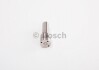 Распылитель дизельной форсунки DLLA 150 P 1076 RENAULT 11,1(6ц.): Premium, Kerax 01- BOSCH 0433171699 (фото 3)
