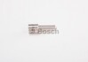 Распылитель дизельной форсунки DLLA 150 P 1076 RENAULT 11,1(6ц.): Premium, Kerax 01- BOSCH 0433171699 (фото 4)