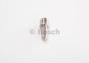 Распылитель дизельной форсунки DLLA 150 P 1076 RENAULT 11,1(6ц.): Premium, Kerax 01- BOSCH 0433171699 (фото 5)