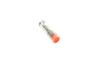 Распылитель топливный DLLA 156 P 1111 MB: SPRINTER, W163/W220/W463 2.7CDi/4.0CDi 00> BOSCH 0433171718 (фото 5)