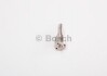 Розпилювач дизель DLLA 150 P 1164 BOSCH 0433171741 (фото 3)