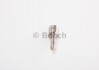 Розпилювач дизель DLLA 150 P 1164 BOSCH 0433171741 (фото 5)