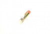 Распылитель форсунки DLLA150P1224 Opel Corsa 1.3D BOSCH 0433171774 (фото 1)