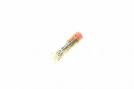 Распылитель дизель DLLA 150 P 1373 BOSCH 0433171853