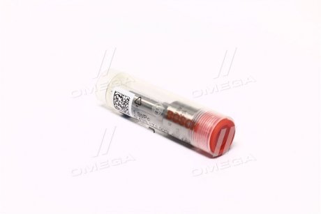 Наконечник інжектора (форсунка) BOSCH 0433171929