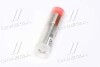 Распылитель форсунки DLLA 150 P 1511 KIA/HYUNDAI CRDi BOSCH 0433171932 (фото 4)