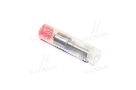 Распылитель дизель DLLA 143 P 1532 PSA 1,4HDI BOSCH 0433171944