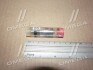 Розпилювач дизель DLLA 140 P 1551 0433171957