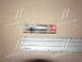 Розпилювач дизель DLLA 140 P 1551 BOSCH 0433171957 (фото 2)