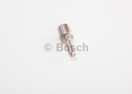 Распылитель дизельной форсунки BOSCH 0433171965