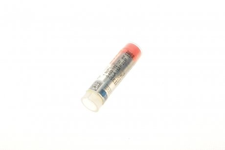 Распылитель форсунки DLLA 152 P 2137 PSA 1,4HDI BOSCH 0433172137