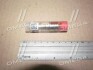 Розпилювач форсунки BOSCH 0433175048 (фото 2)