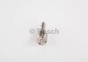 Распылитель дизельной форсунки DSLA 136 P 804 BOSCH 0433175203 (фото 2)