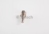 Распылитель дизельной форсунки DSLA 136 P 804 BOSCH 0433175203 (фото 4)