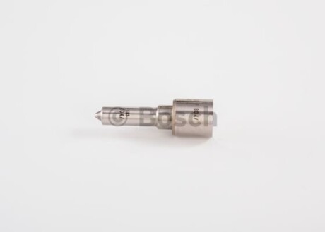 Распылитель дизельной форсунки DSLA 136 P 804 BOSCH 0433175203