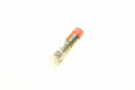 Форсунка Common Rail BOSCH 0433175337