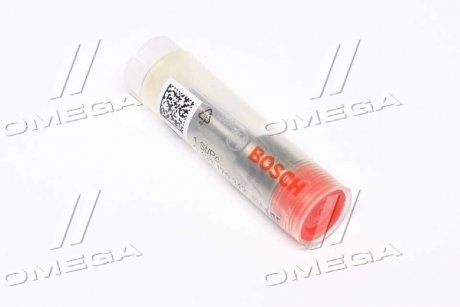 Форсунка Common Rail BOSCH 0433175342